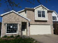2529 Tinmouth Vale Ln, Lexington, KY 40509 