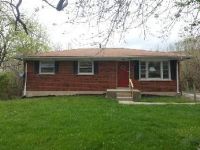 365 Peachtree Rd, Lexington, KY 40509 