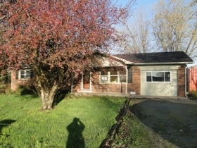 404 S Patterson St, Clarkson, KY 42726 