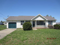 531 Indian Ave, Oak Grove, KY 42262 