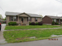 122 Toy Court, Louisville, KY 40229 