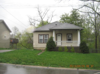 519 Spring St, Elsmere, KY 41018 