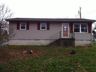 103 Emmert Drive, Carlisle, KY 40311 
