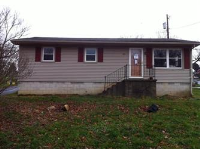 103 Emmert Drive, Carlisle, KY 40311 