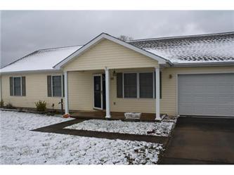 65 Sloan St, Monticello, KY 42633 