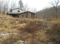 Rt 3 Box 440c, Mount Vernon, KY 40456 