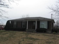 127 Kimberly Dr, Mount Washington, KY 40047 