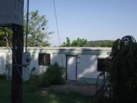 80 Davis St, Mt Vernon, KY 40456 