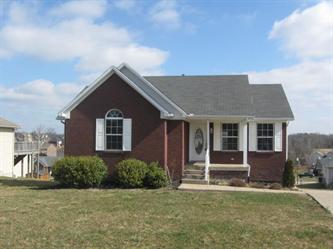 220 Holly Marie Dr, Mt Washington, KY 40047 