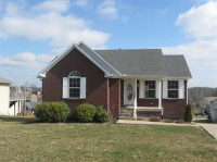 220 Holly Marie Dr, Mt Washington, KY 40047 