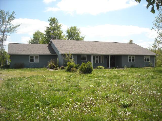 1960 Lovelaceville Florance Station W, Paducah, KY 42001 