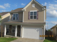 2304 Mulundy Way, Lexington, KY 40511 