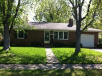 2641 Windsor Ave, Owensboro, KY 42301 