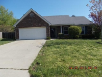 148 Hawthorne Dr, Georgetown, KY 40324 