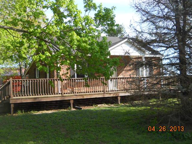 5298 Bardstown Road, Elizabethtown, KY 42701 