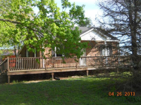 5298 Bardstown Road, Elizabethtown, KY 42701 