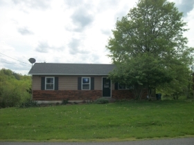 313 Southern Dr, Williamstown, KY 41097 
