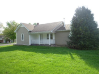 1850 Wooldridge Ferry Rd, Elizabethtown, KY 42701 