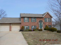 1440 Afton Drive, Florence, KY 41042 