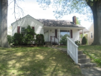 1113 Shelby Ave, Ashland, KY 41102 