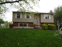 3810 Northumberland, Louisville, KY 40245 