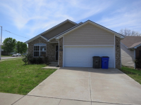 2444 Treeline Way, Lexington, KY 40509 