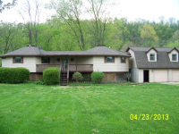 1026 Port Collins R, Frankfort, KY 40601 