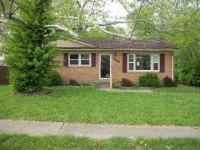 3221 Dupin Dr, Louisville, KY 40219 