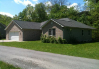 100 Country Oaks Su, Banner, KY 41603 