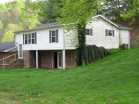 75 Hieneman Rd, Greenup, KY 41144 