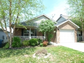 113 Olivia Dr, Nicholasville, KY 40356 