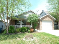 113 Olivia Dr, Nicholasville, KY 40356 