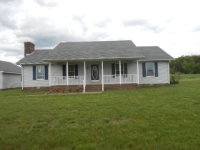 500 Wolf Hollow Rd, Manitou, KY 42436 