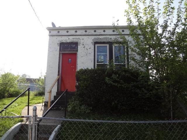 1005 Dixie Highway, Louisville, KY 40210 