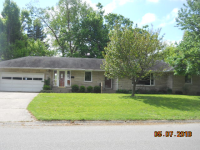 2240 Griffith Ave, Owensboro, KY 42301 