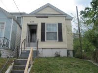 619 Barret Ave, Louisville, KY 40204 