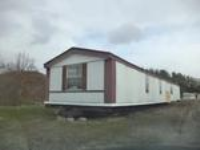 118 SALT LICK RD, Corbin, KY 40701 