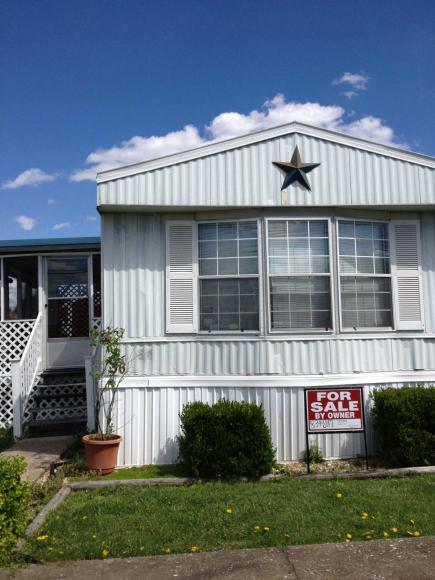 2700 Reed Street Lot 36, Flatwoods, KY 41139 