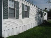 210 Lakeview Dr, Florence, KY 41042 