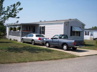 6814 Stonevalley Drive, Louisville, KY 40272 