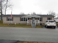 910 Hackberry Circle, Winchester, KY 40391 