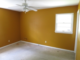 3458 Heatherfield Dr, Louisville, KY 40216 