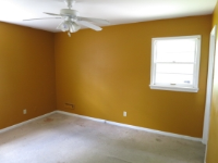 3458 Heatherfield Dr, Louisville, KY 40216 