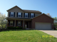 1103 Amblewood Ct, Independence, KY 41051 