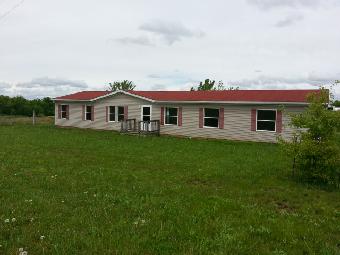 1145 Pleasant View Rd, Millwood, KY 42762 