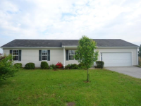 355 Moonlite Avenue, Bowling Green, KY 42101 