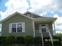 484 Atlee Dr, Harrodsburg, KY 40330 