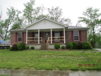 549 River Oaks Dr, Shepherdsville, KY 40165 