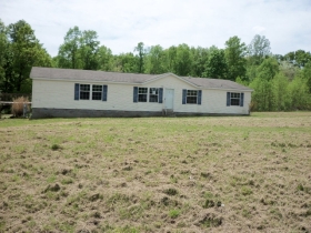 646 Bernard Farm Rd, Russell Springs, KY 42642 