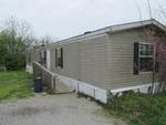 510 HIGH RIDGE DR, Bardstown, KY 40004 